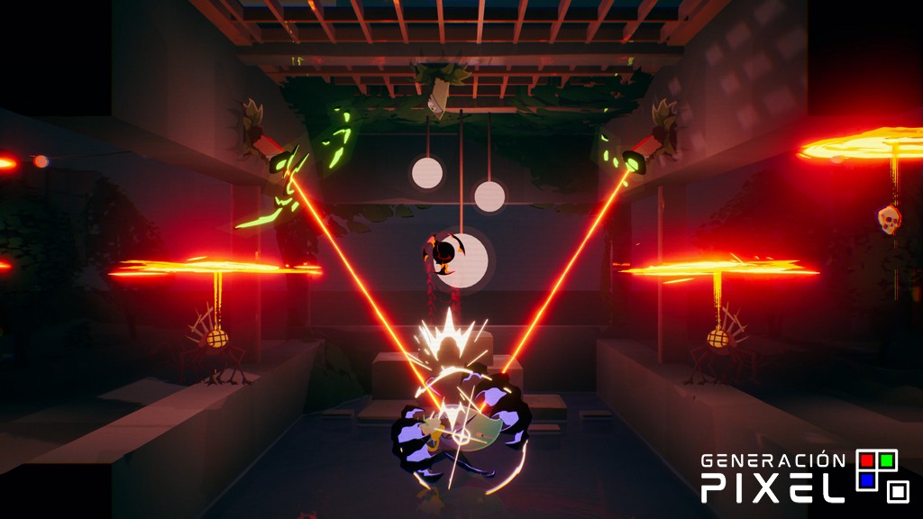 Análisis de Possessor(s)