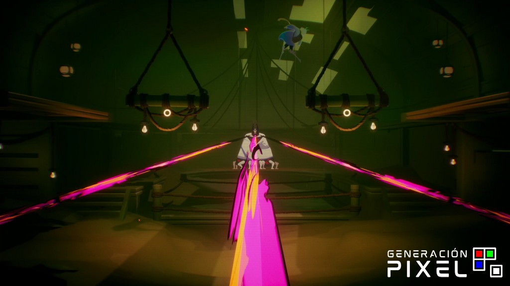 Análisis de Possessor(s)