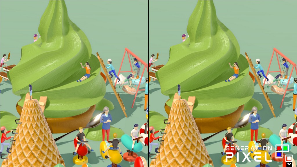 Análisis de Tiny Lands 2