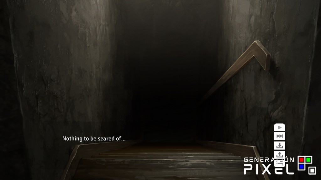 Análisis de Cooking Companions