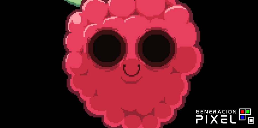 Análisis de Cooking Companions