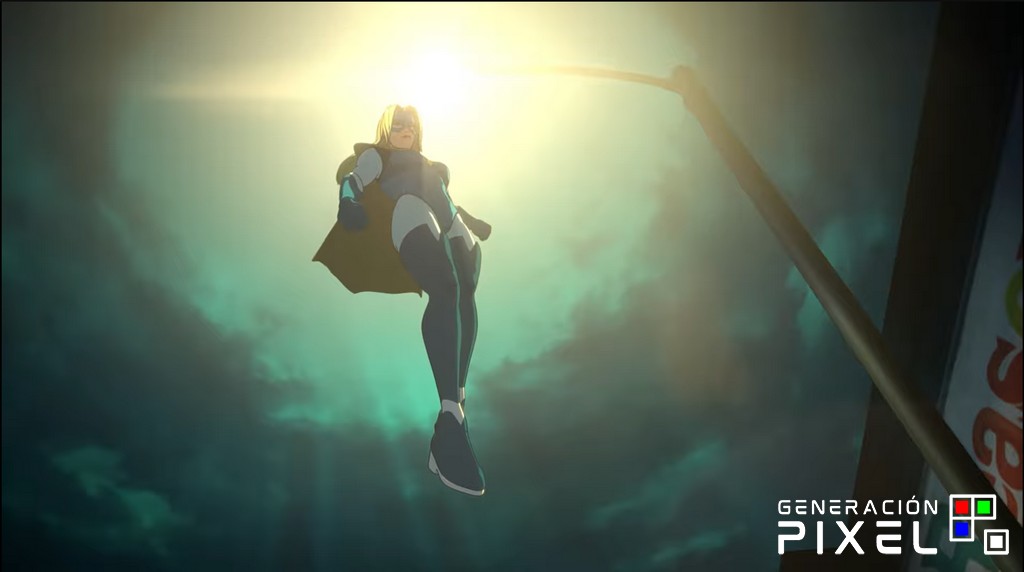 Análisis de Dispatch