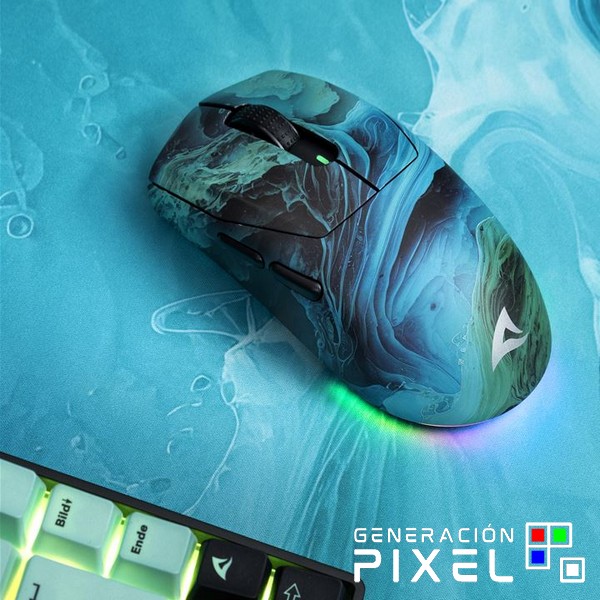 Noticias de la Semana