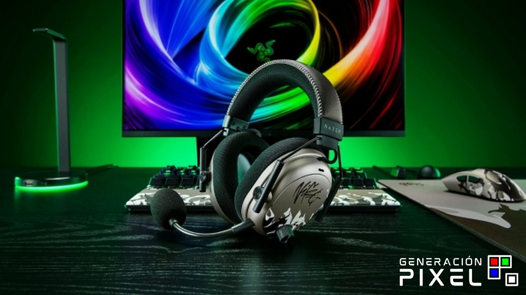 Noticias de la Semana