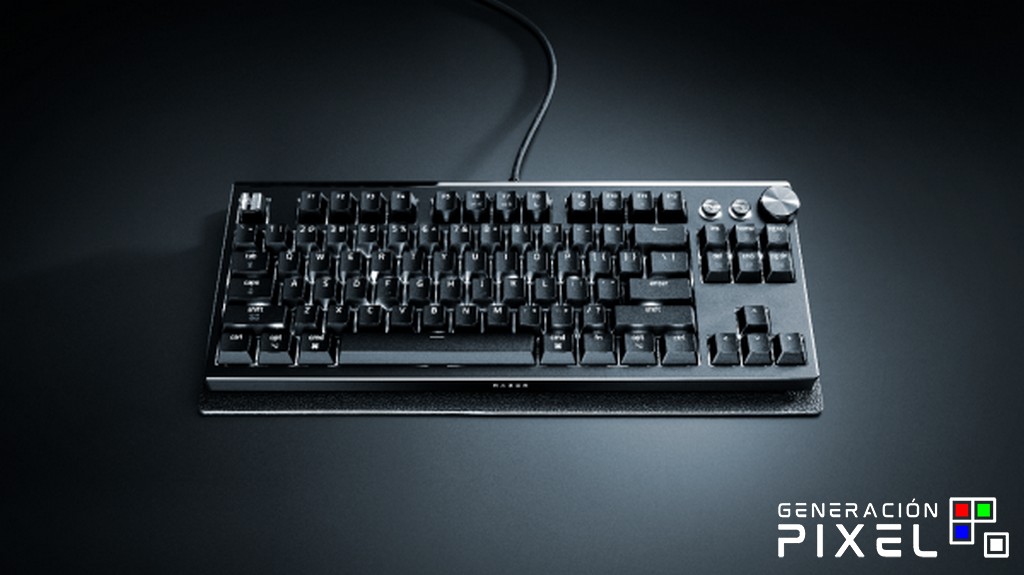 Noticias de la Semana