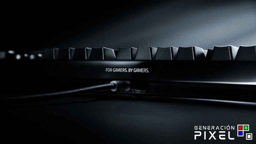 Noticias de la Semana