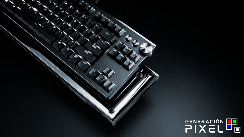 Noticias de la Semana