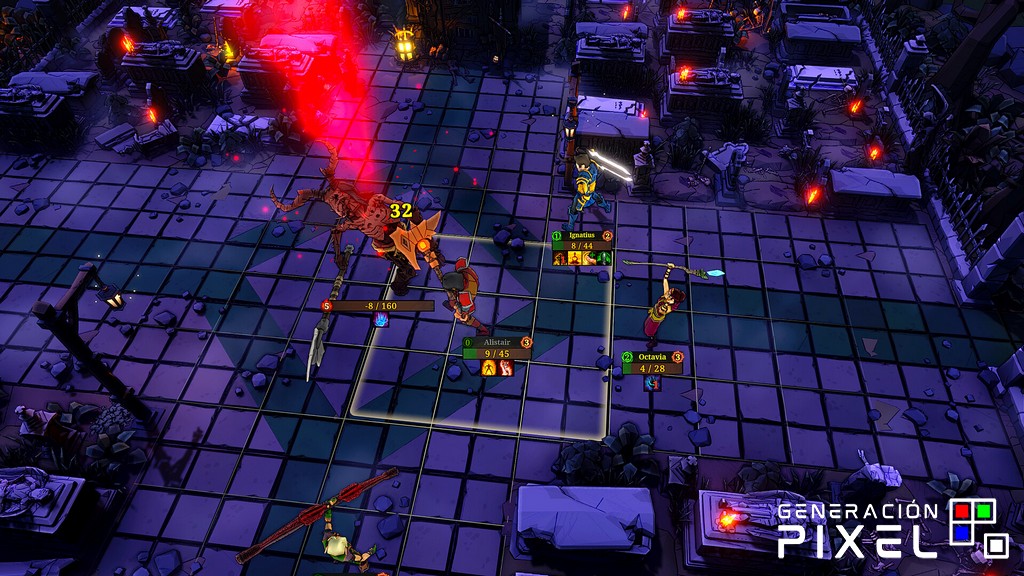 Análisis de Valor of Man