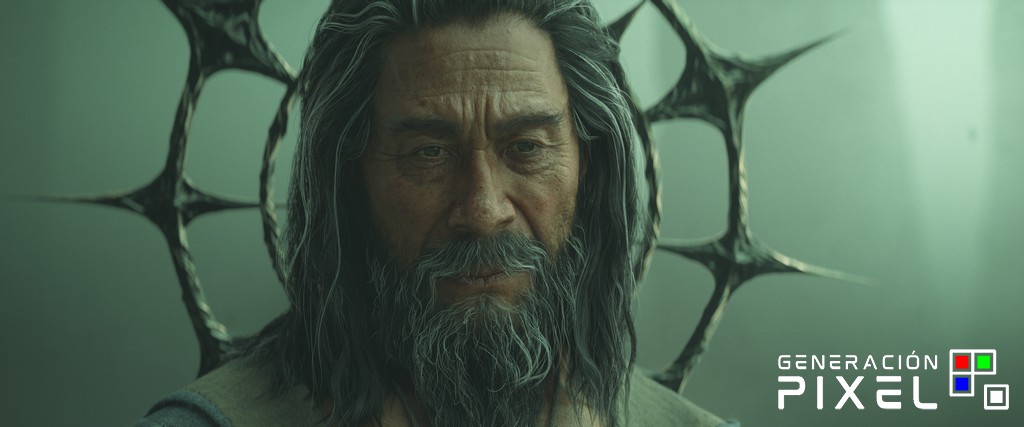 Análisis de Diablo 4: Lord of Hatred