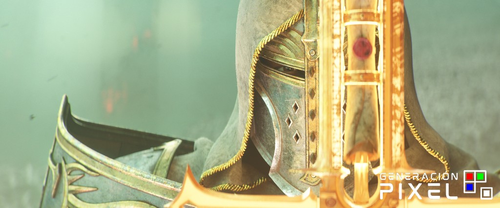 Análisis de Diablo 4: Lord of Hatred