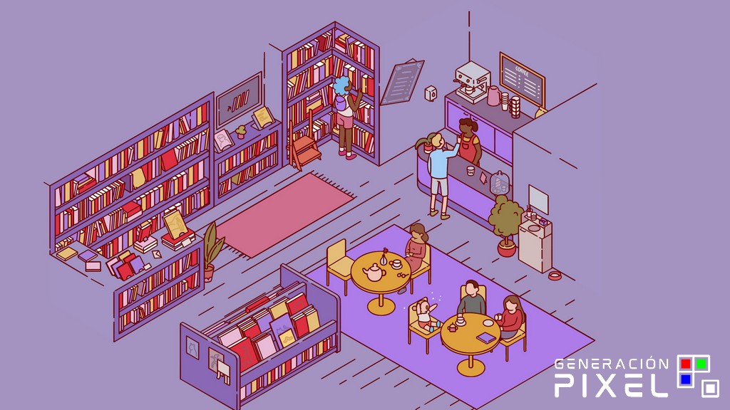 Análisis de Nippets