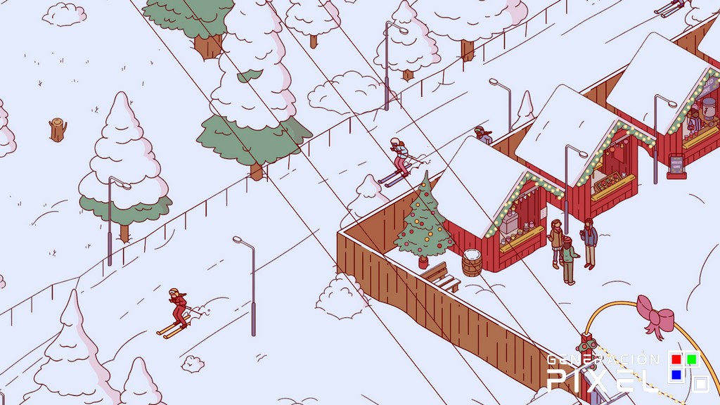 Análisis de Nippets