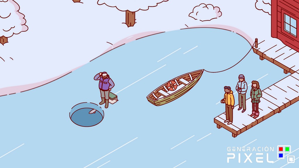 Análisis de Nippets