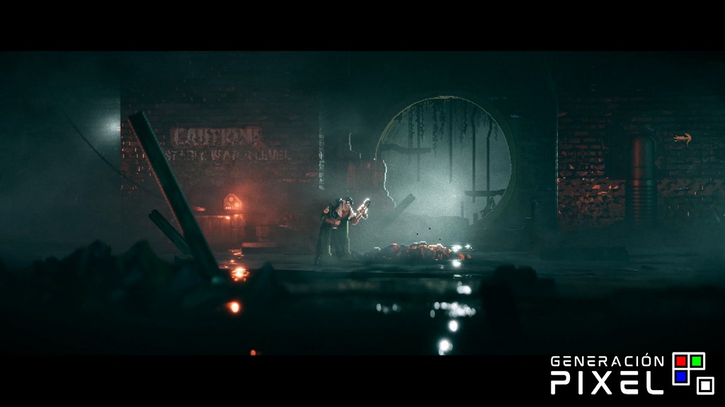 Análisis de Replaced