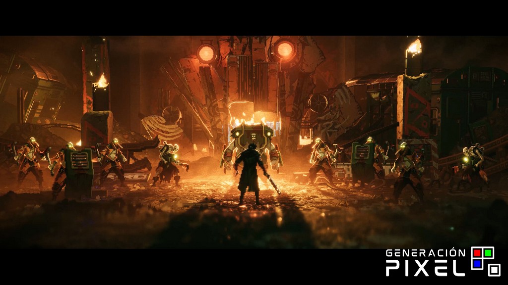 Análisis de Replaced